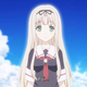 Illustration for article titled Anime's Latest Catchphrase Leads To Superior Trolling